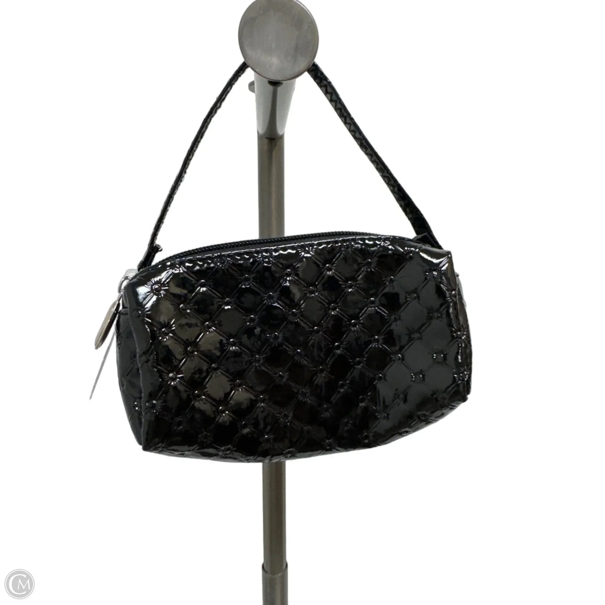 Wristlet By Clothes Mentor, Size: Small