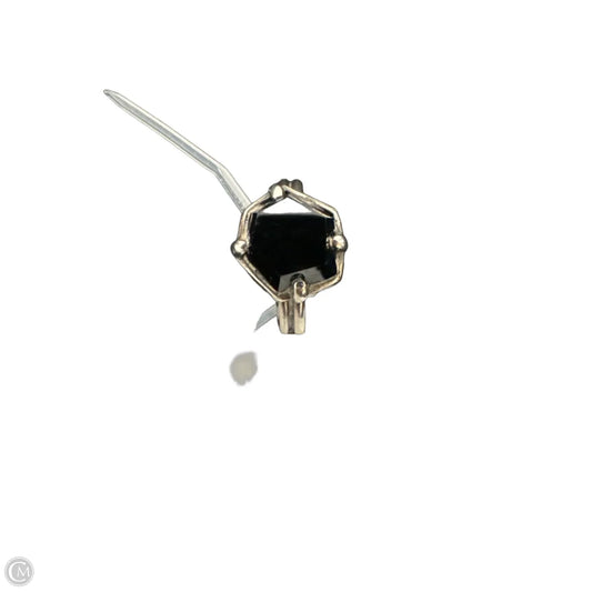 Ring Sterling Silver By Clothes Mentor