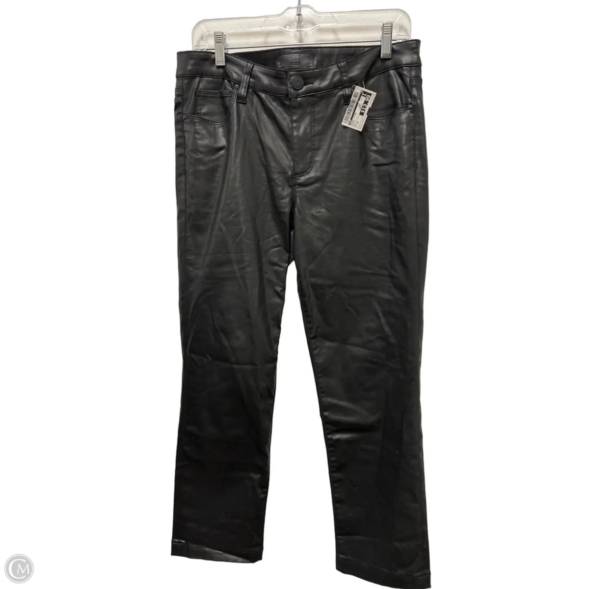 Pants Other By Kut In Black, Size: 8
