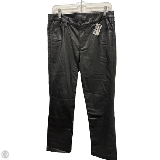 Pants Other By Kut In Black, Size: 8