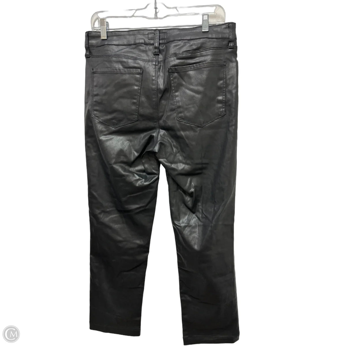 Pants Other By Kut In Black, Size: 8