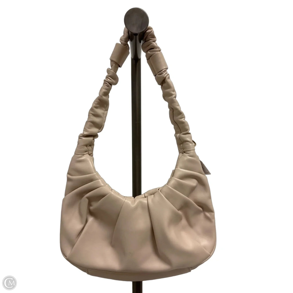 Handbag By Clothes Mentor, Size: Small