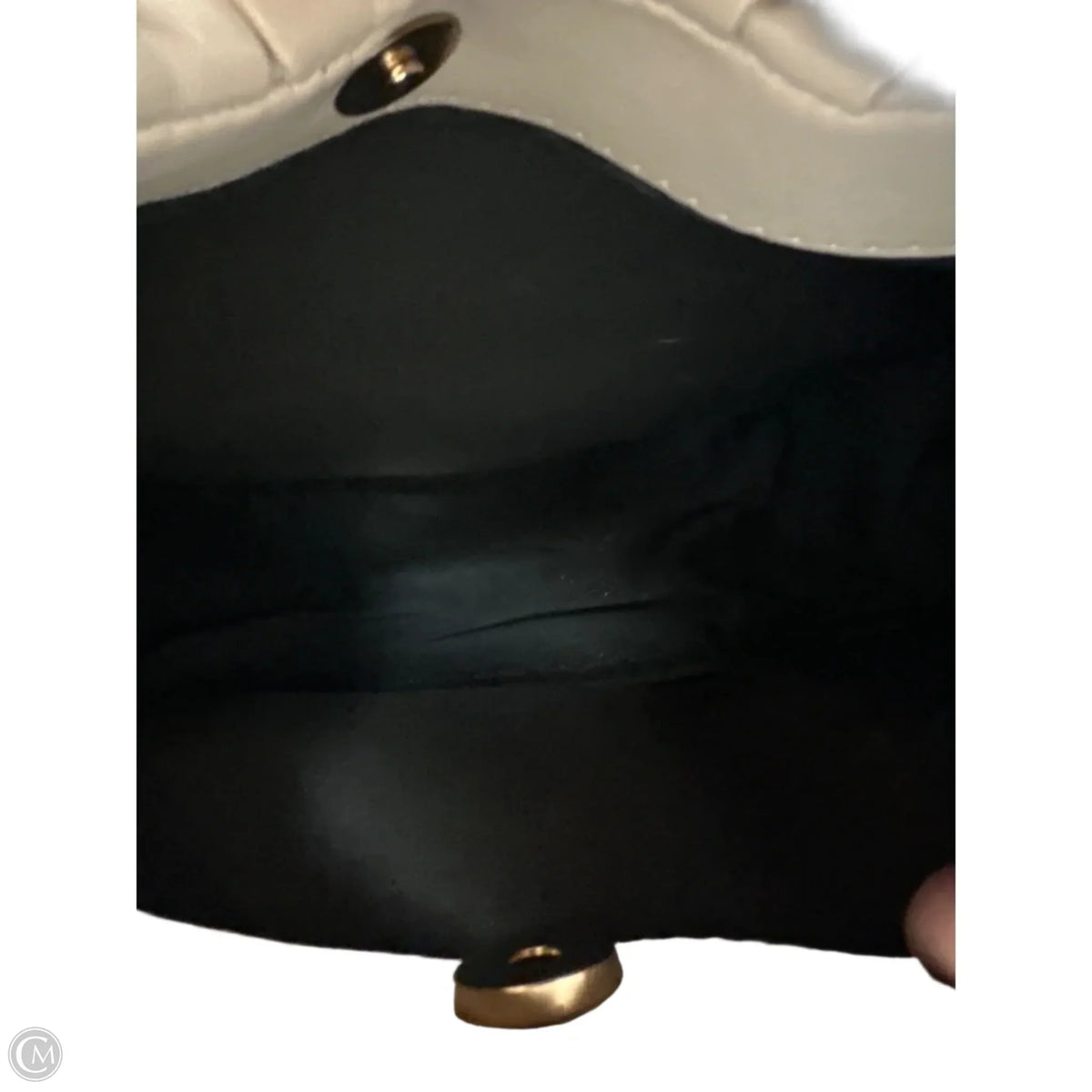 Handbag By Clothes Mentor, Size: Small