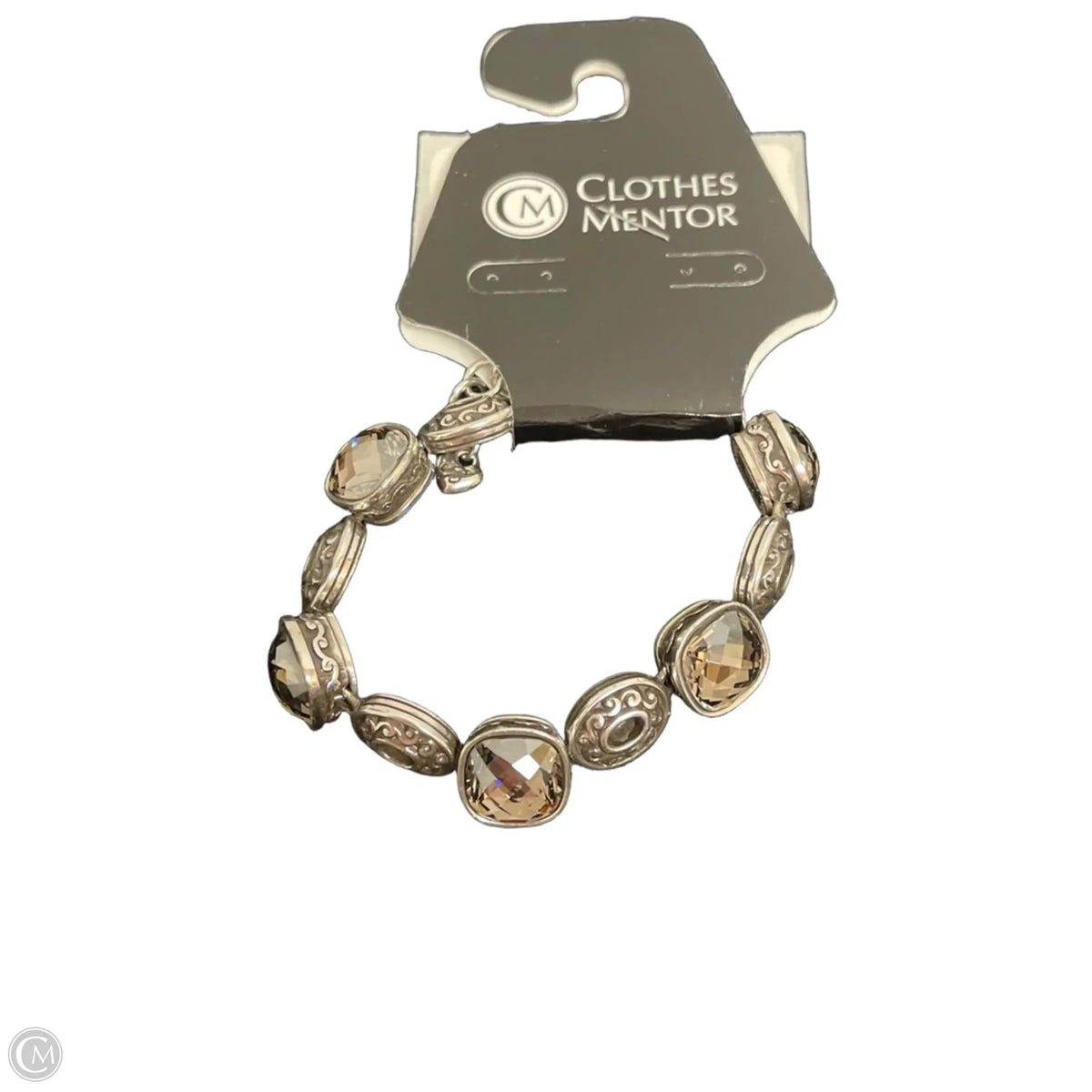 Bracelet Designer By Brighton