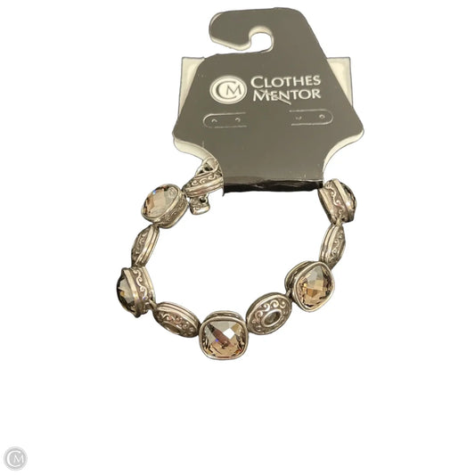Bracelet Designer By Brighton