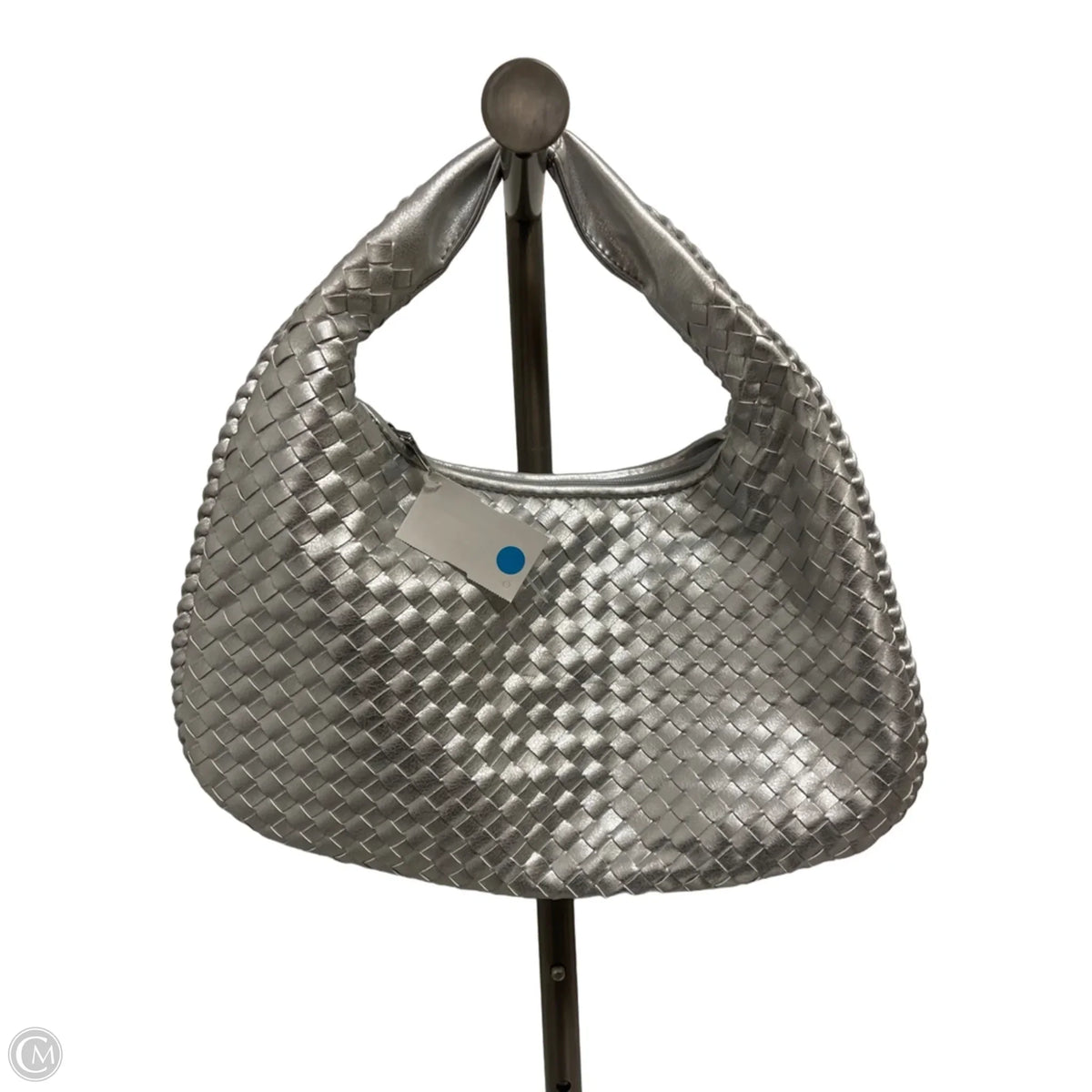 Handbag By Urban Expressions, Size: Small