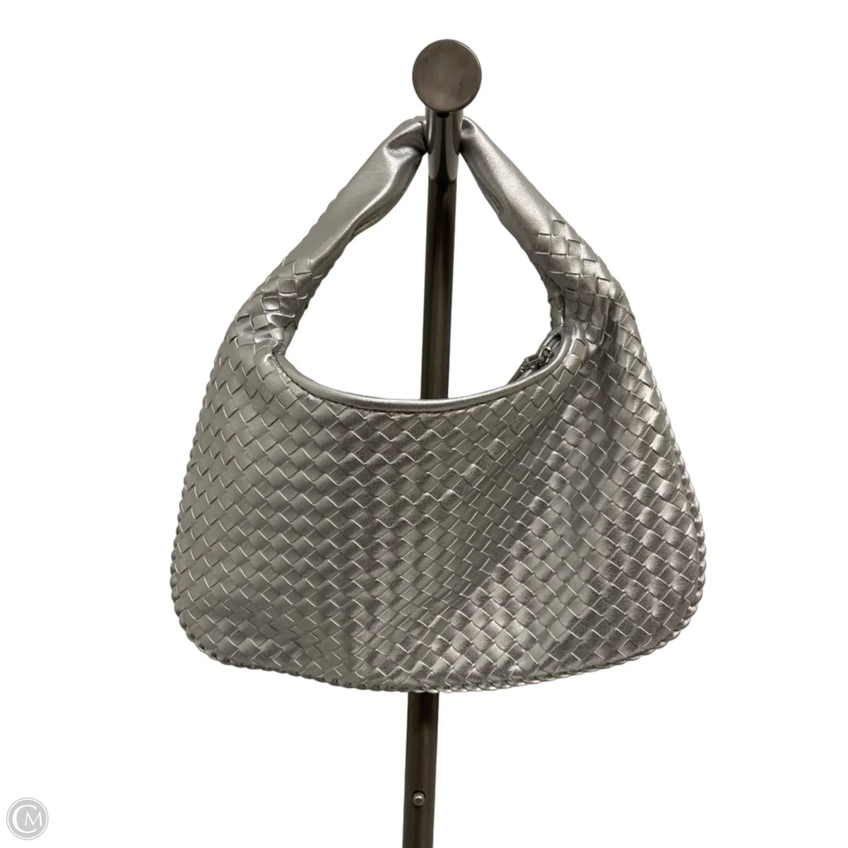 Handbag By Urban Expressions, Size: Small