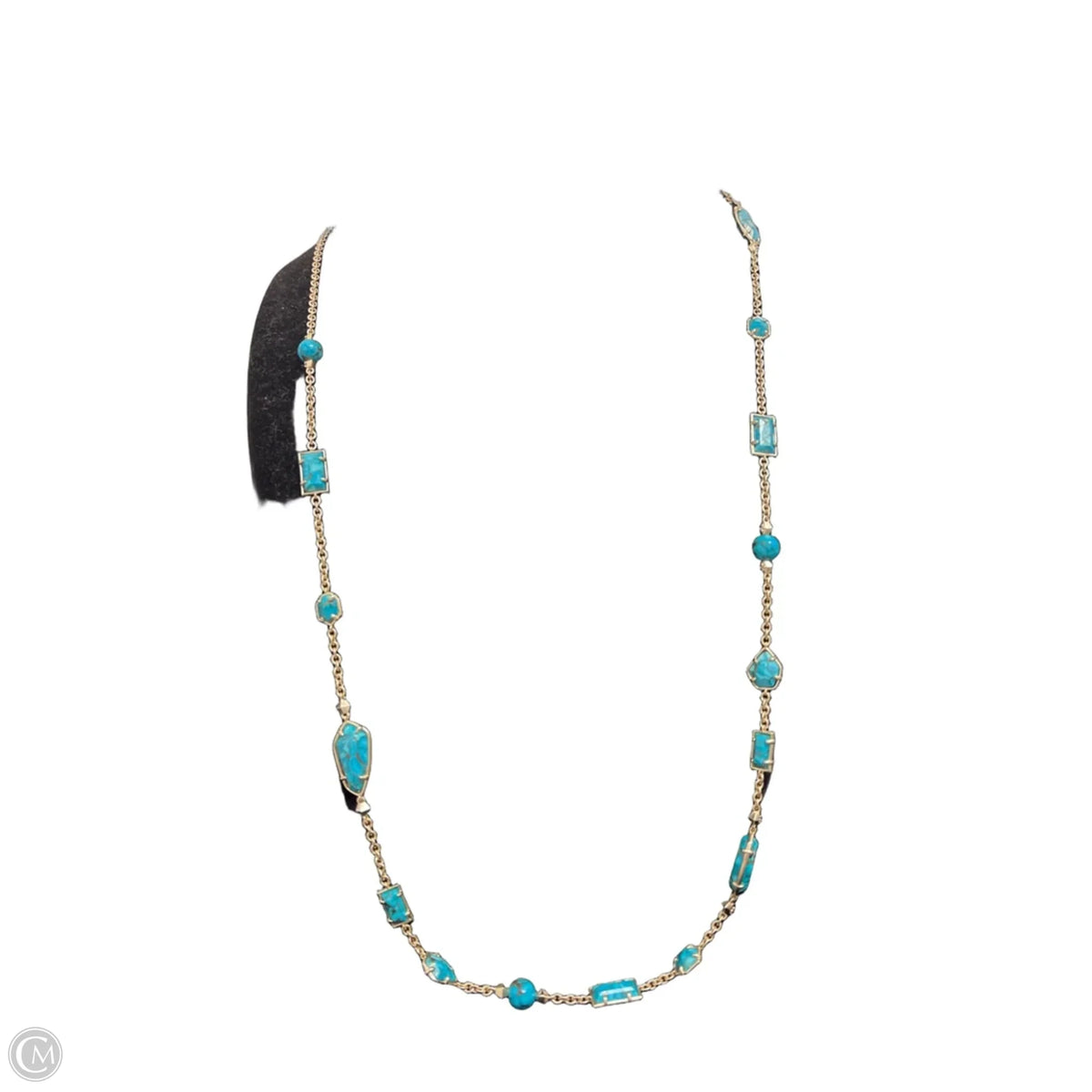 Necklace Designer By Kendra Scott