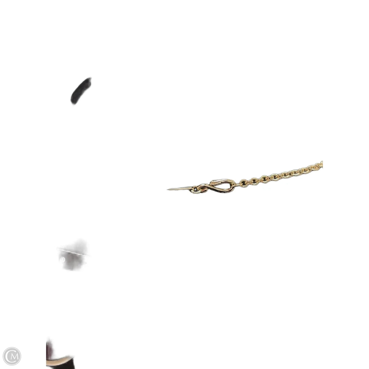 Necklace Designer By Kendra Scott