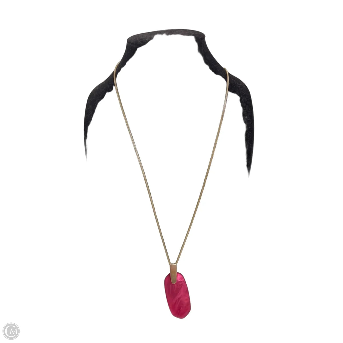Necklace Designer By Kendra Scott