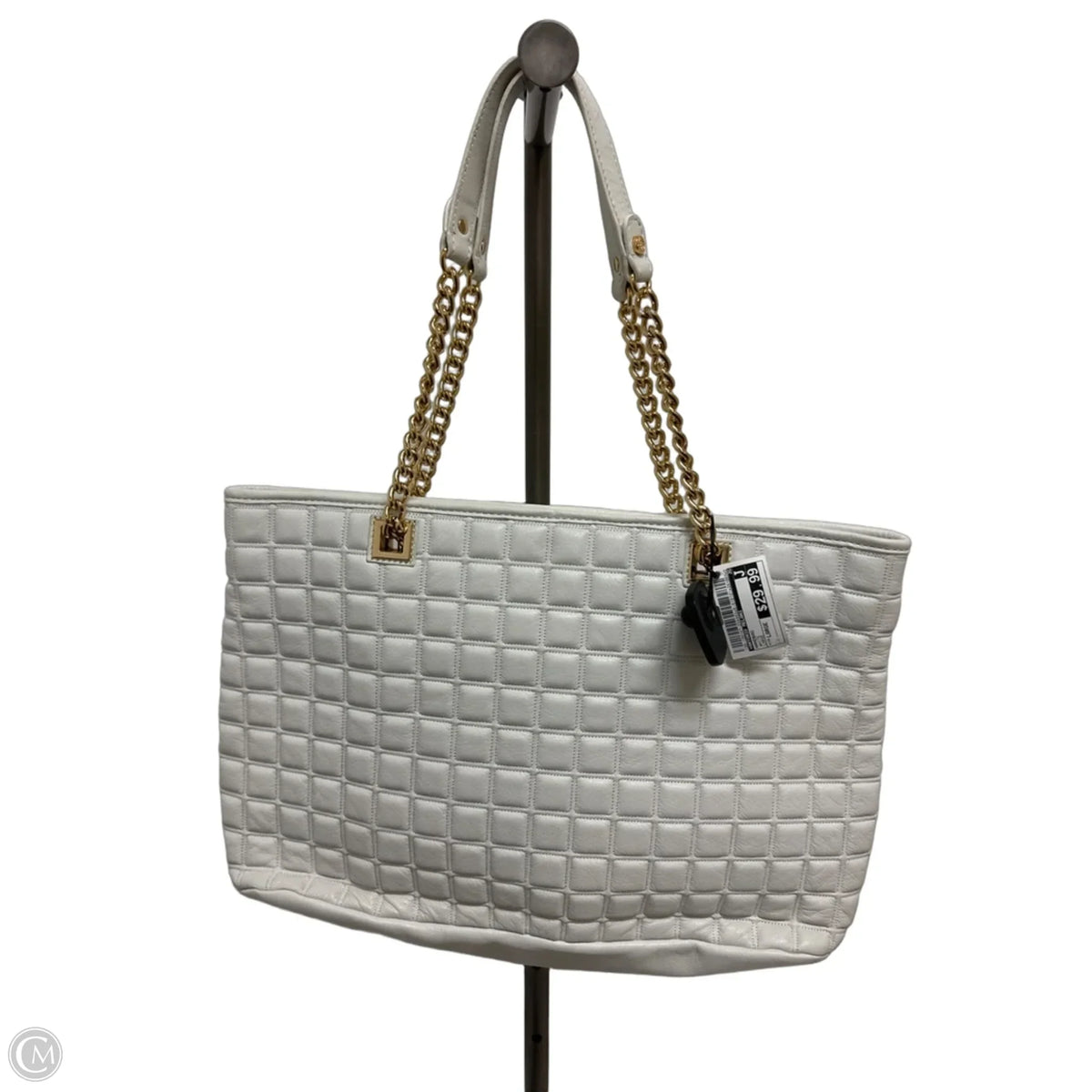Handbag By Antonio Melani, Size: Large