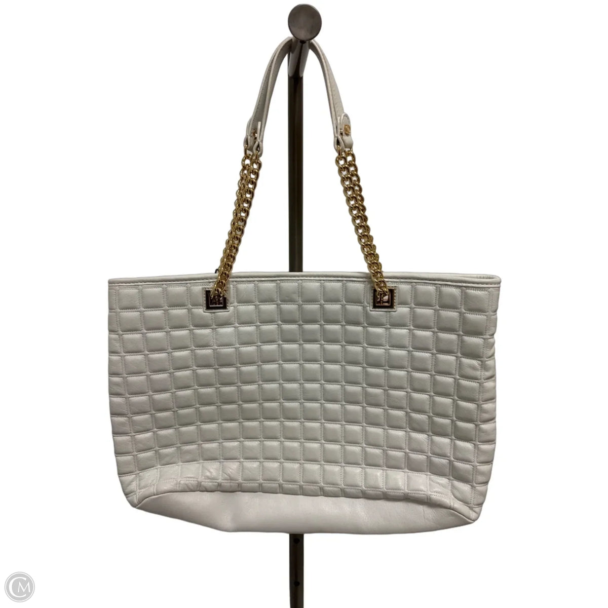 Handbag By Antonio Melani, Size: Large