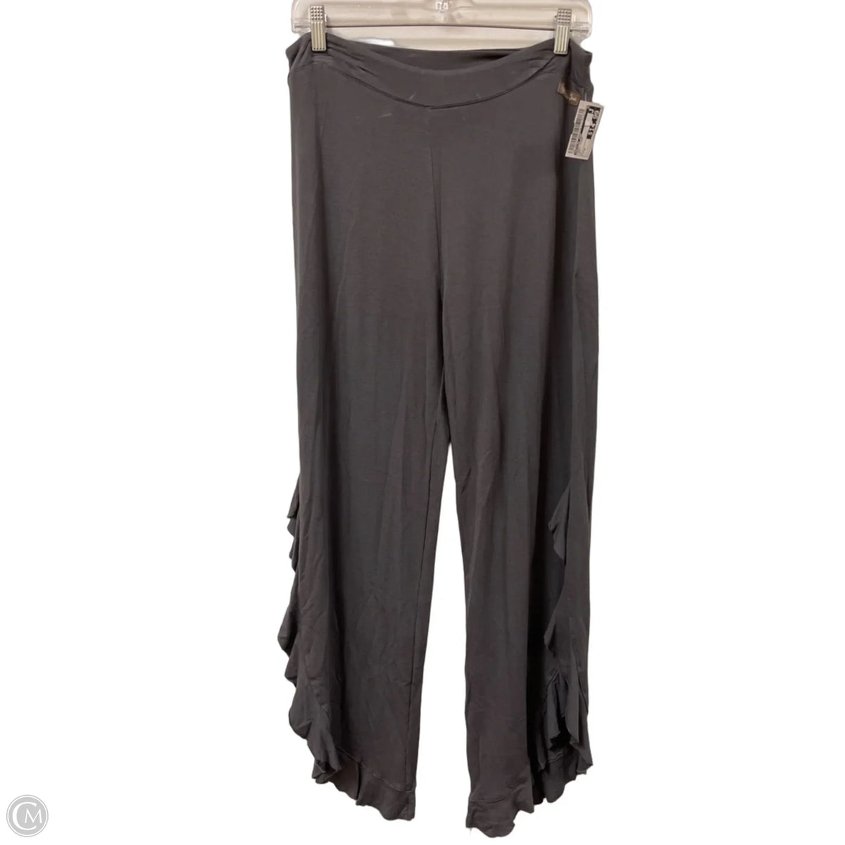 Pants Other By Matilda Jane In Grey, Size: M