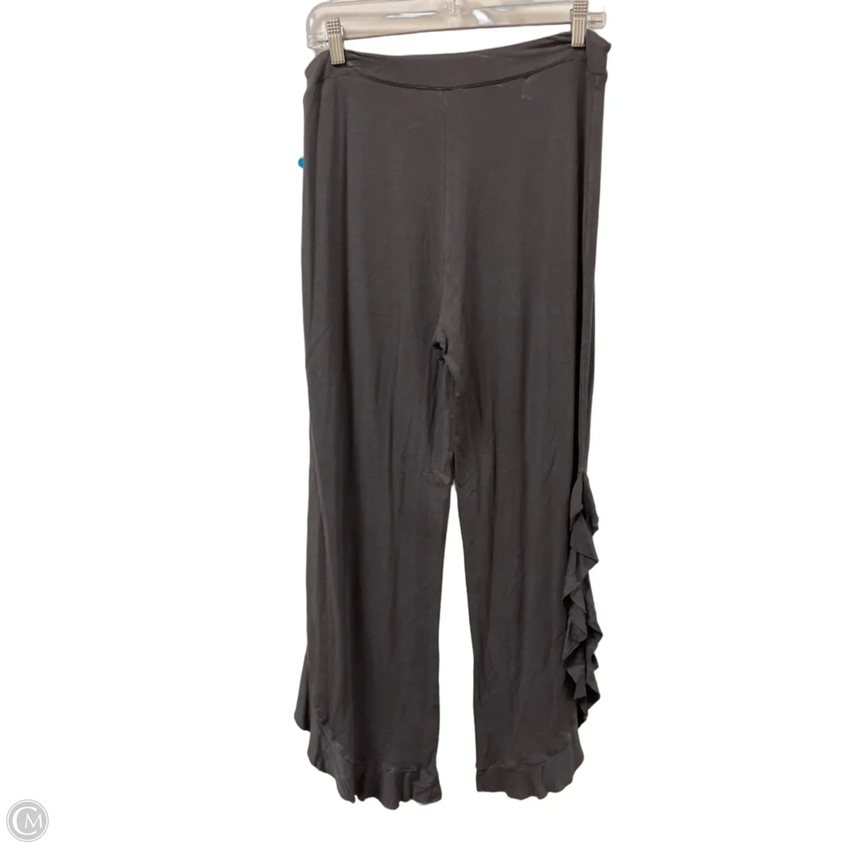 Pants Other By Matilda Jane In Grey, Size: M
