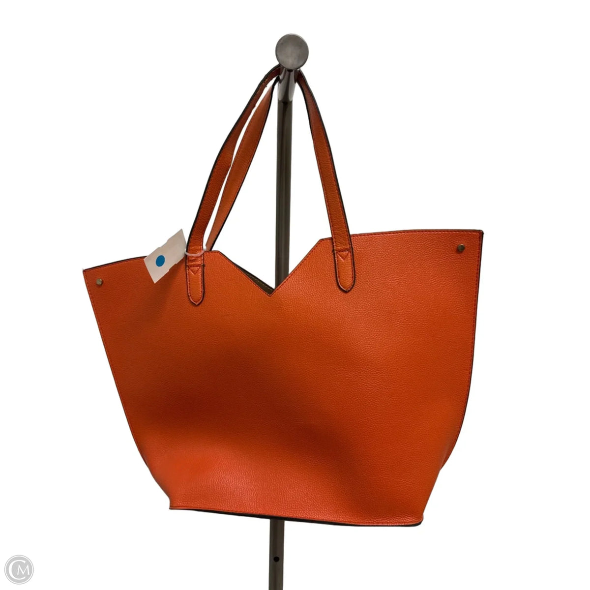 Handbag Designer By Neiman Marcus, Size: Large