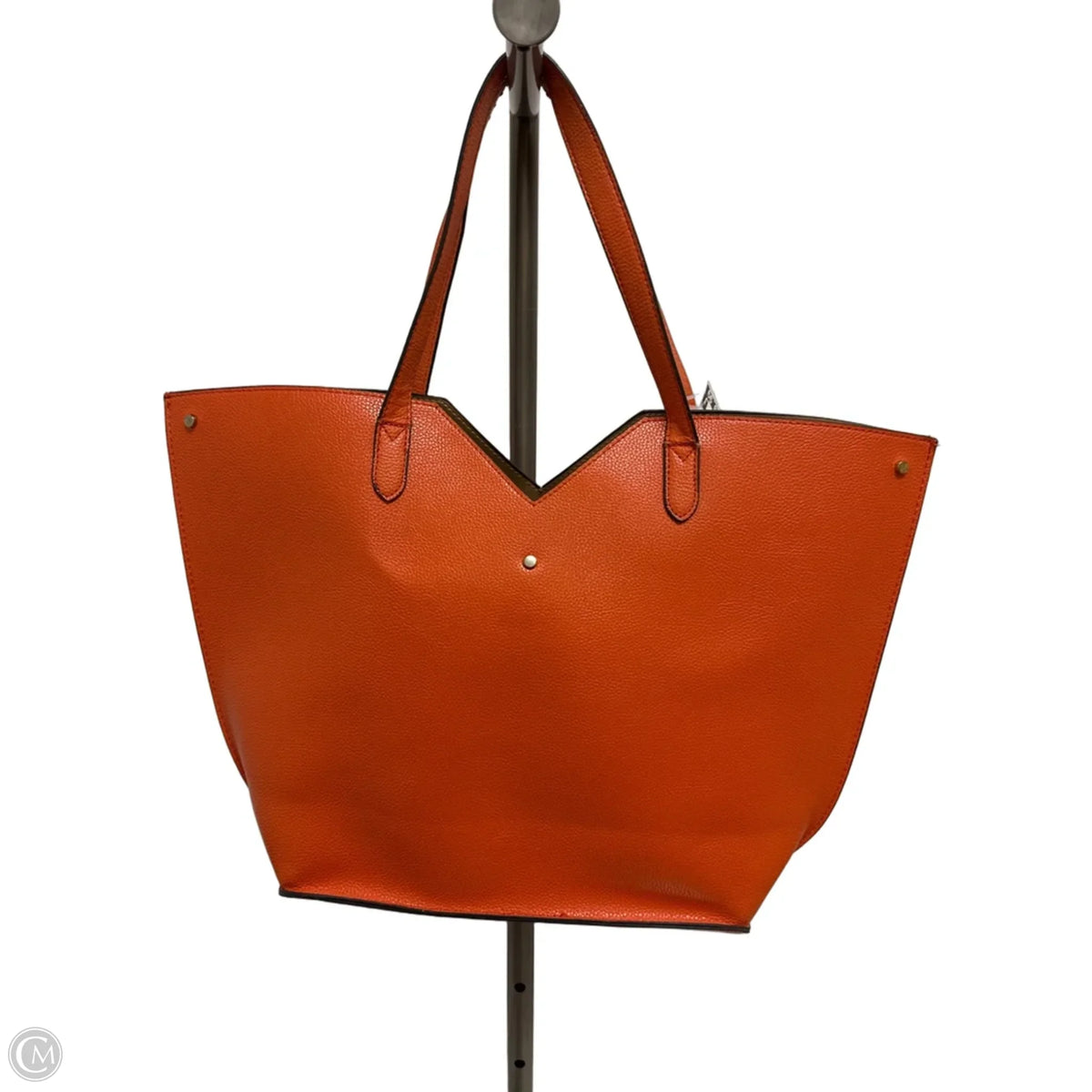 Handbag Designer By Neiman Marcus, Size: Large