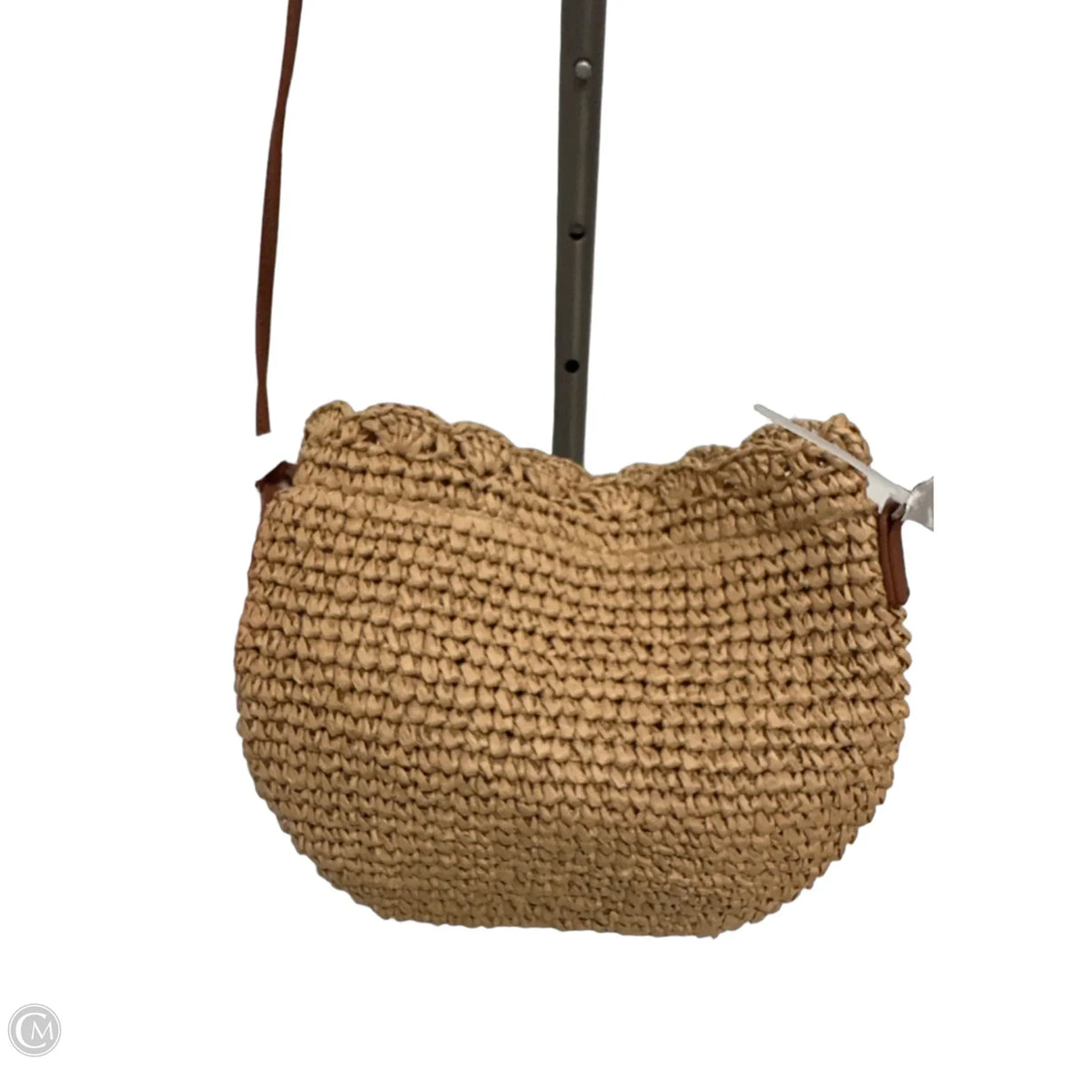 Handbag By Clothes Mentor, Size: Small