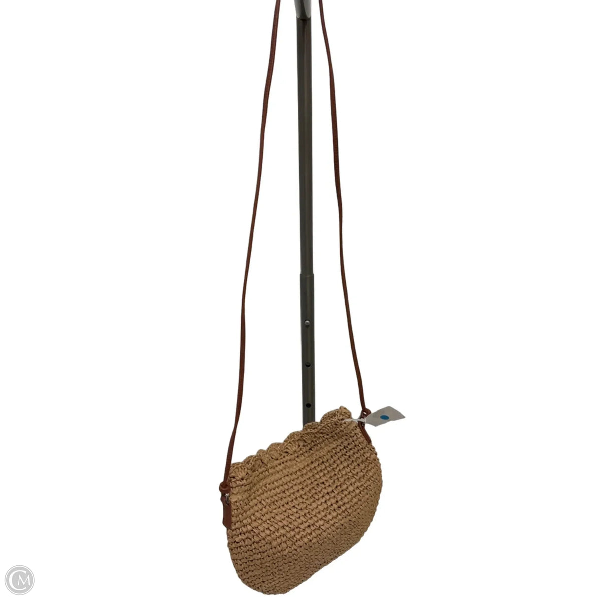 Handbag By Clothes Mentor, Size: Small
