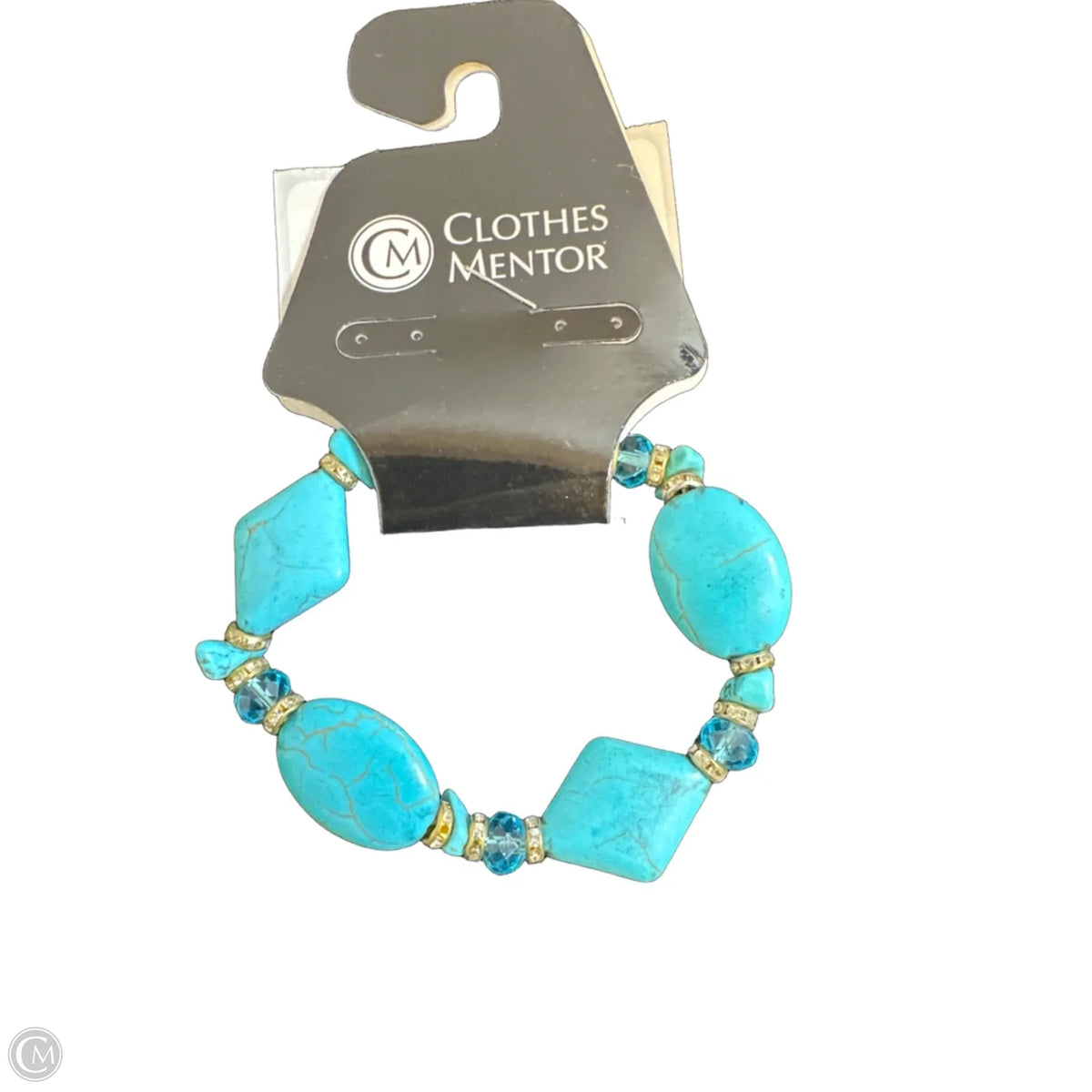 Bracelet Other By Clothes Mentor