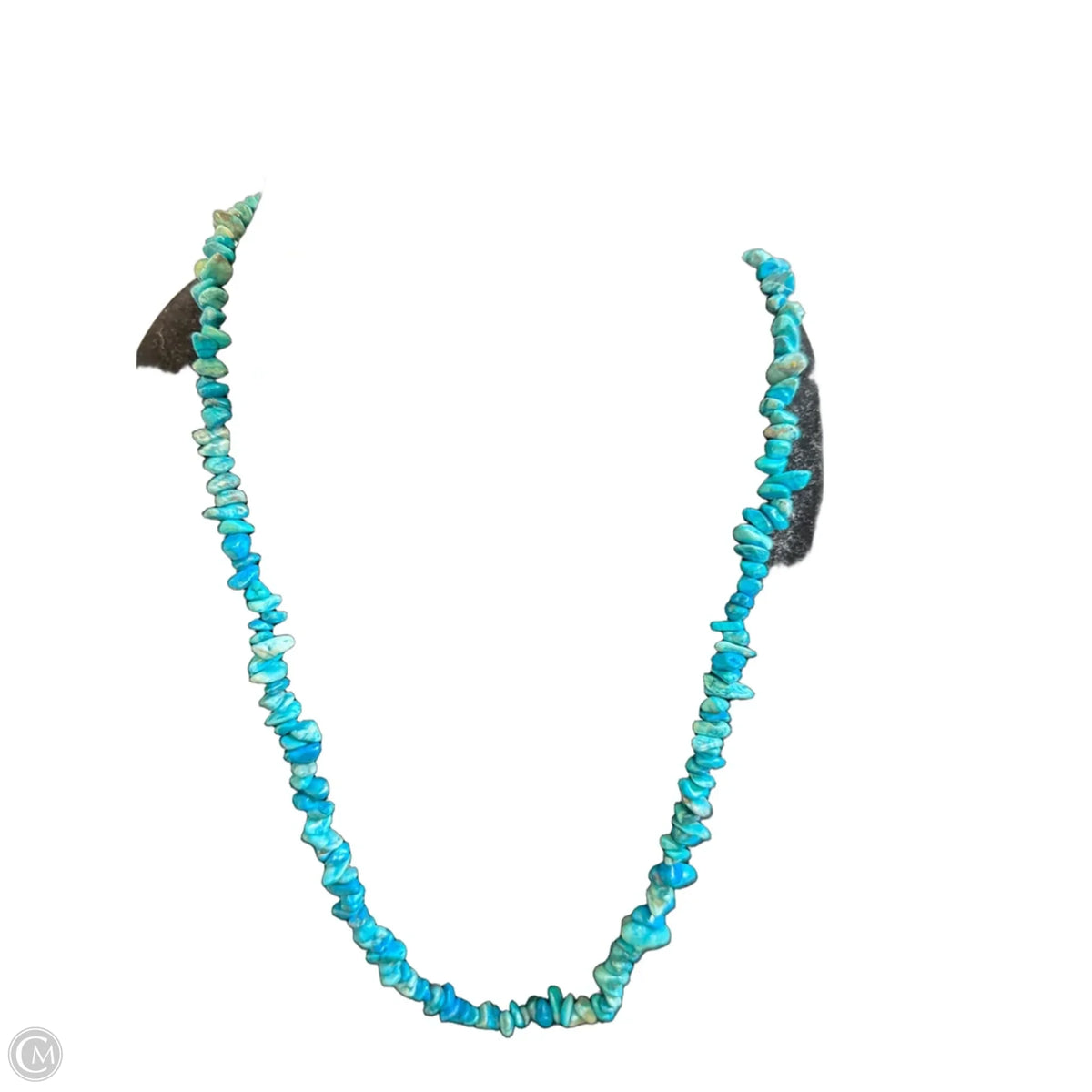 Necklace Other By Clothes Mentor