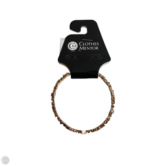 Bracelet Designer By Kendra Scott