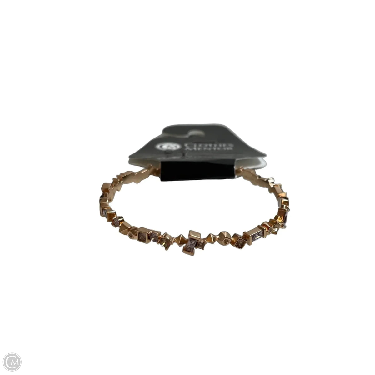 Bracelet Designer By Kendra Scott