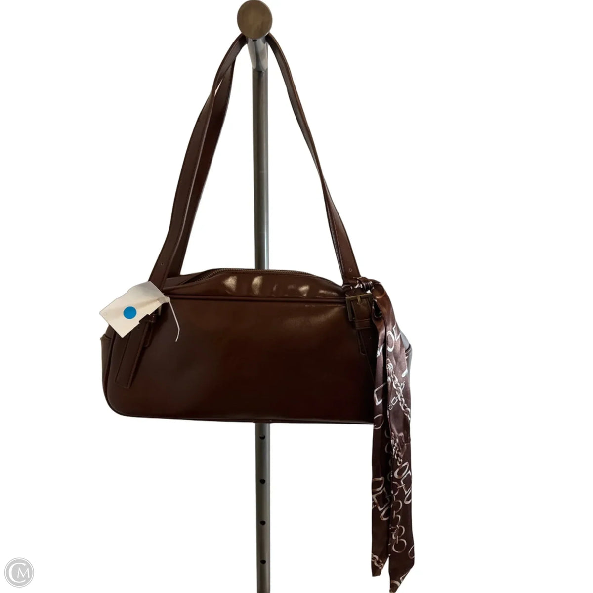 Handbag By Clothes Mentor, Size: Medium