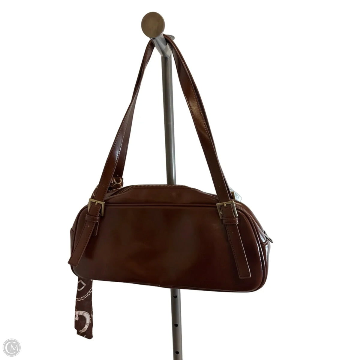Handbag By Clothes Mentor, Size: Medium
