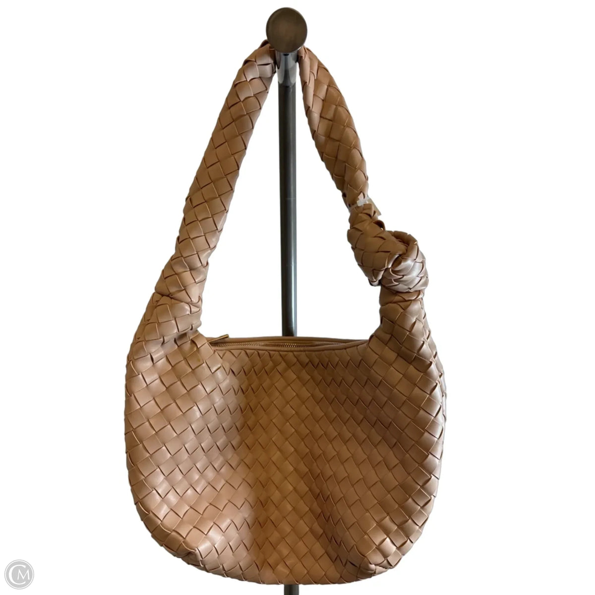 Handbag By A New Day, Size: Large