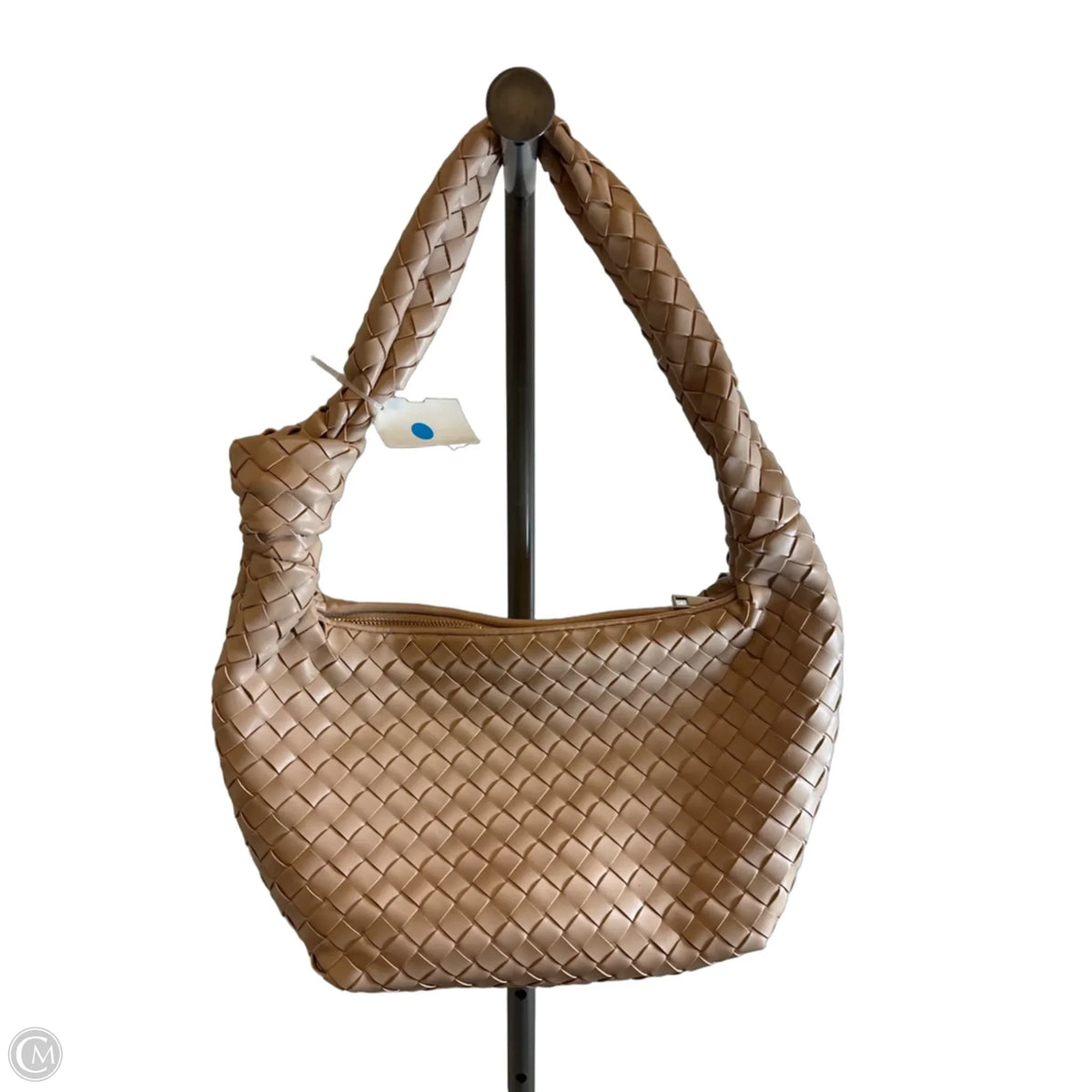 Handbag By A New Day, Size: Large