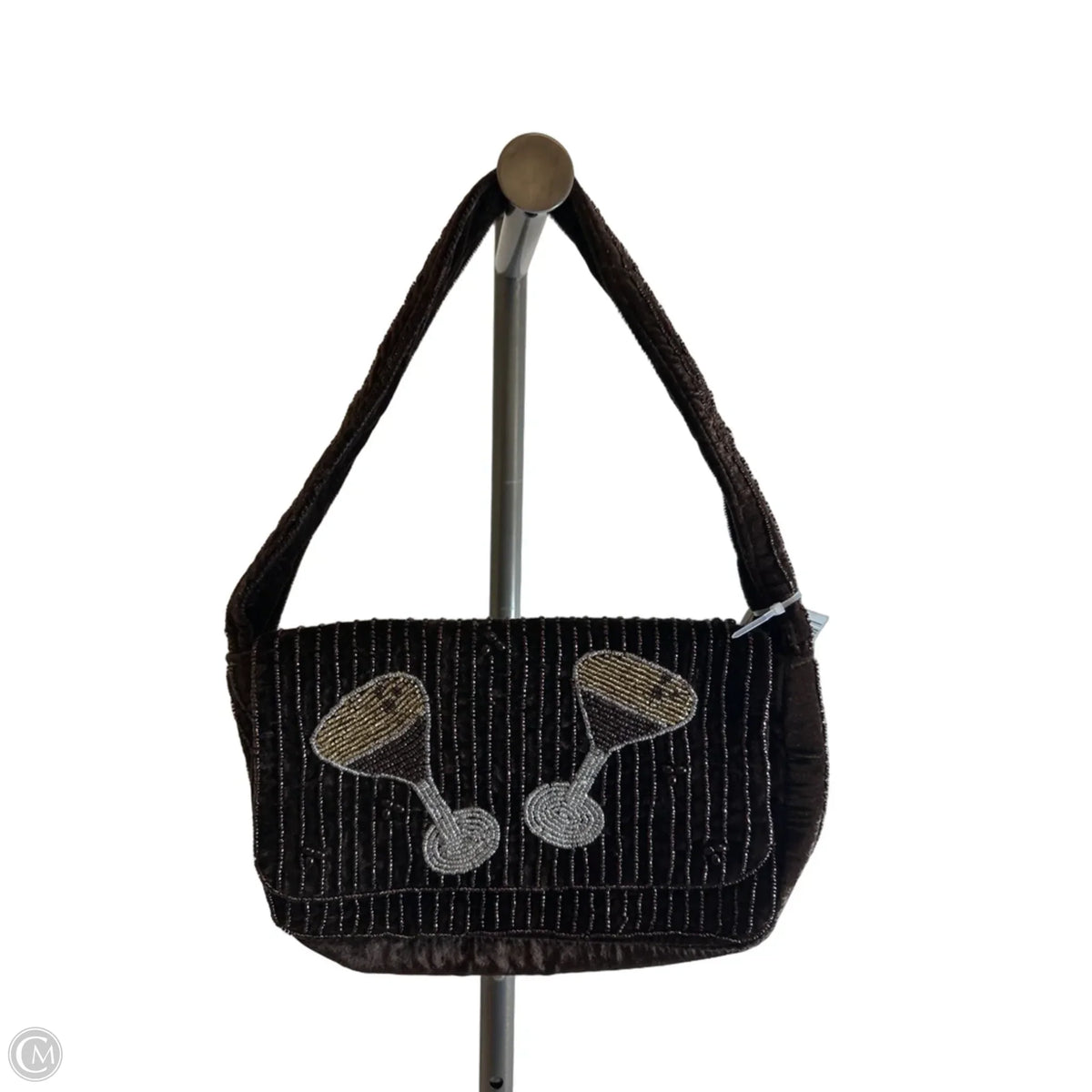Handbag By A New Day, Size: Small