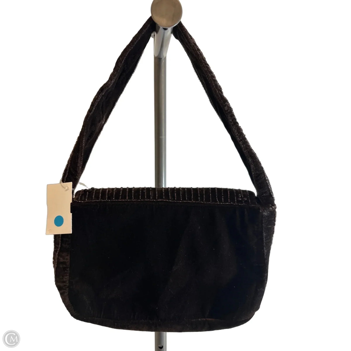 Handbag By A New Day, Size: Small