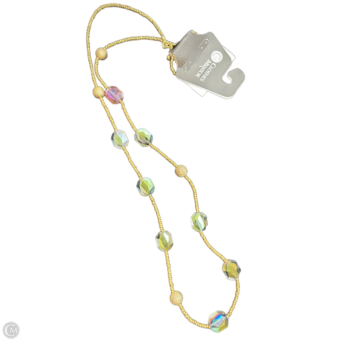 Necklace Other By Chicos