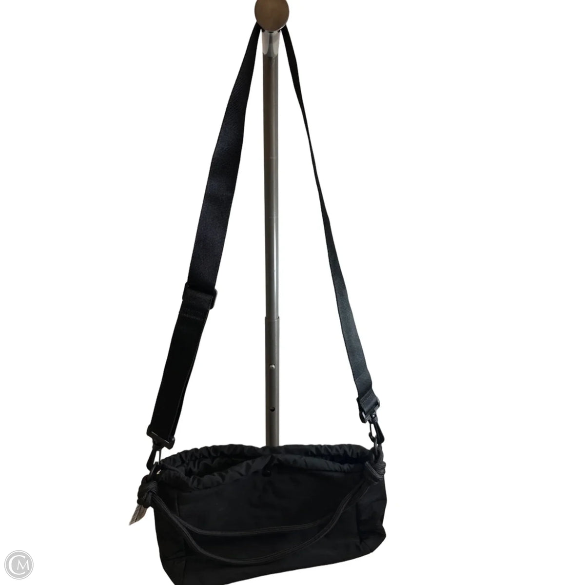 Handbag By Clothes Mentor, Size: Medium