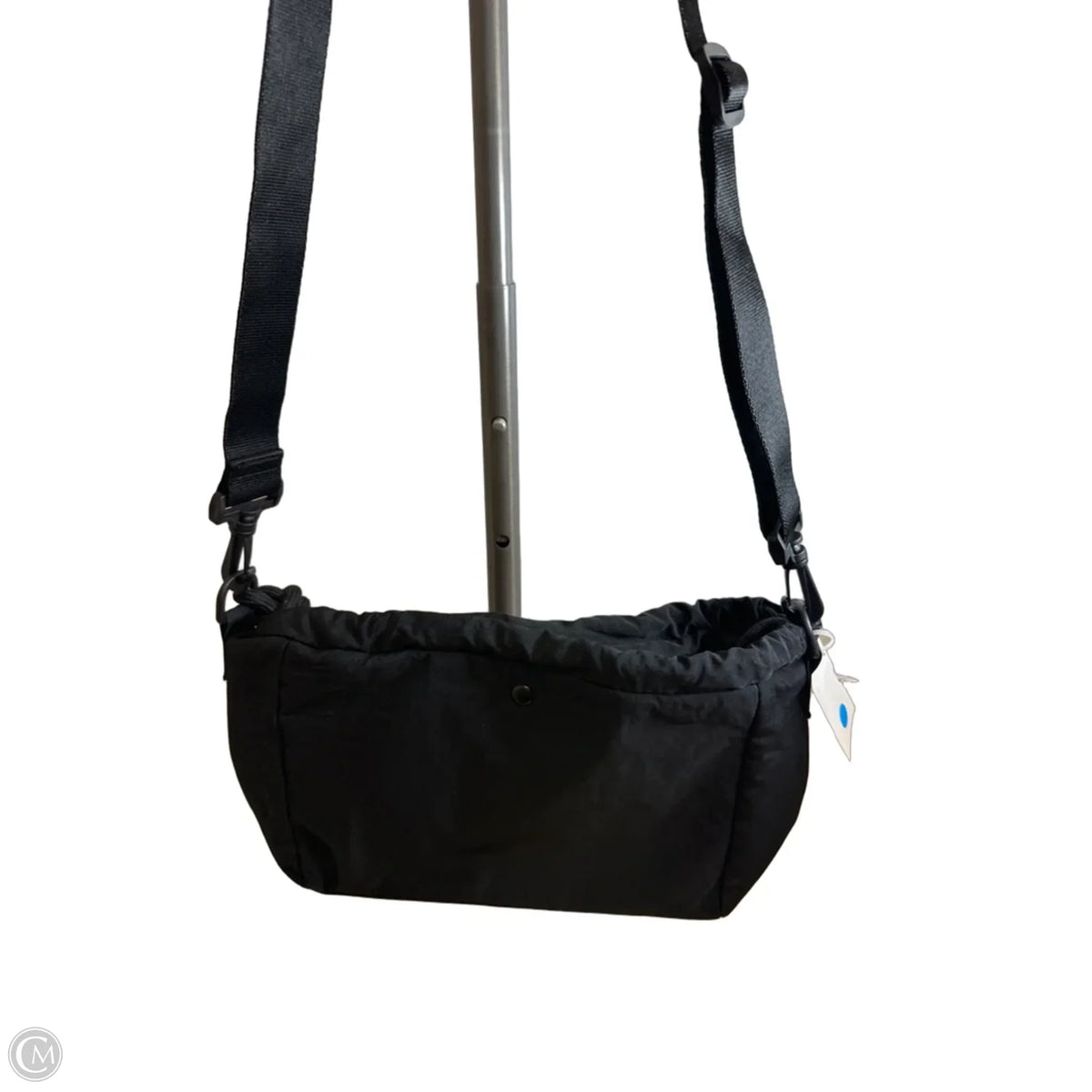 Handbag By Clothes Mentor, Size: Medium