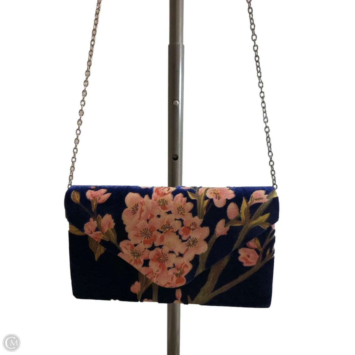 Handbag By Nina, Size: Small