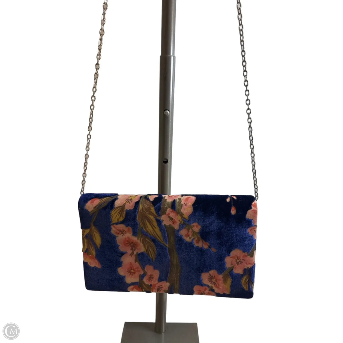 Handbag By Nina, Size: Small