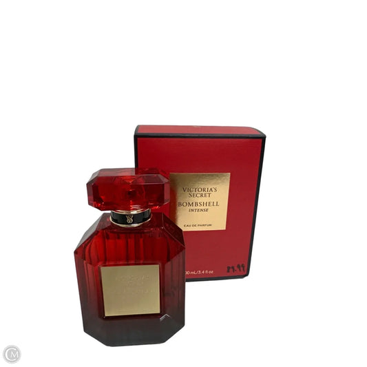 Fragrance By Victorias Secret, Size: