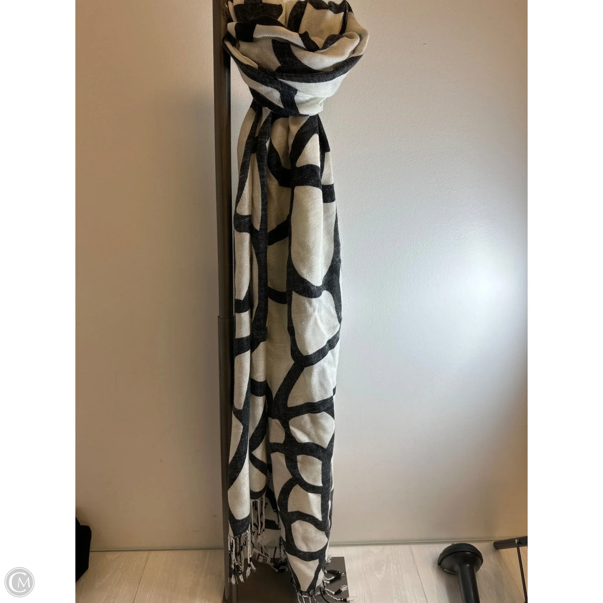 Scarf Long By Pashmina