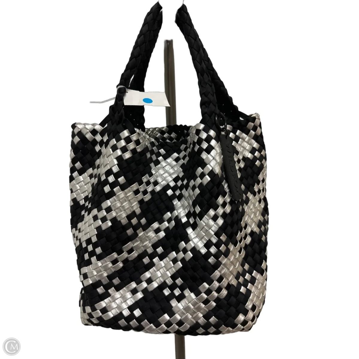 Handbag By Wildfox, Size: Medium