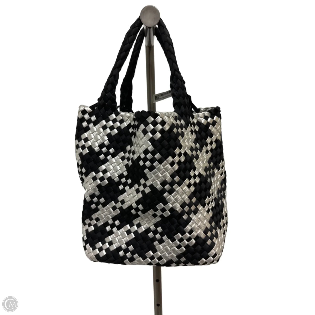 Handbag By Wildfox, Size: Medium