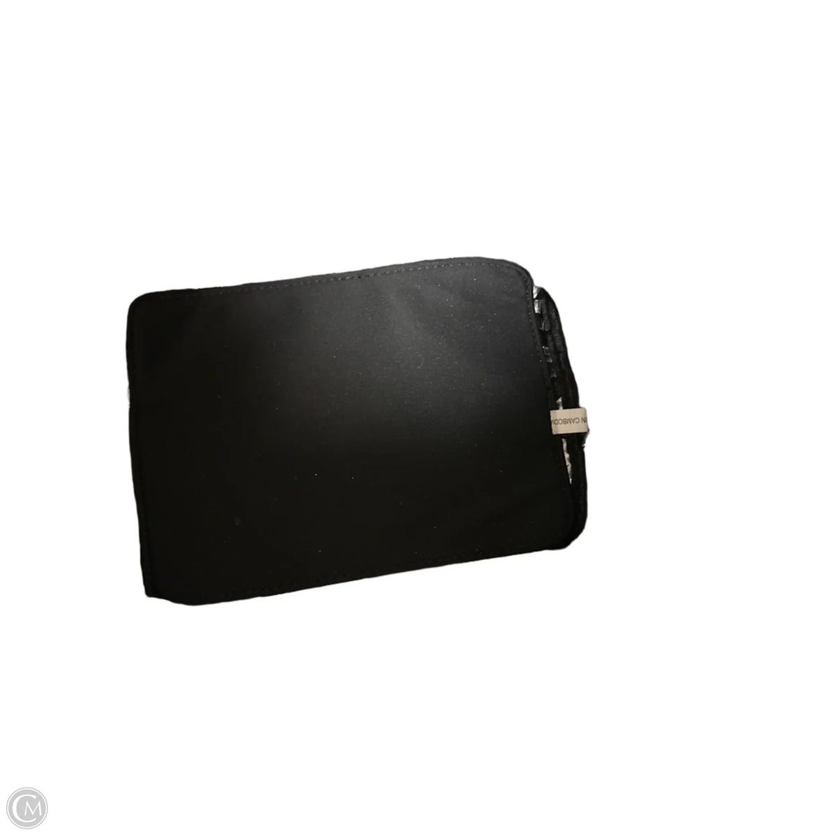 Handbag By Wildfox, Size: Medium