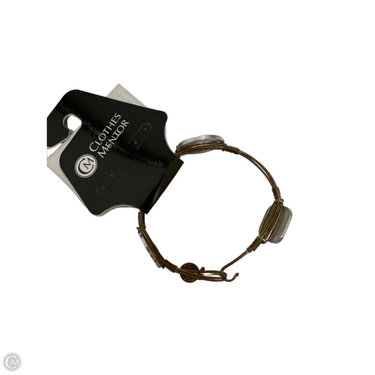 Bracelet Other By Clothes Mentor