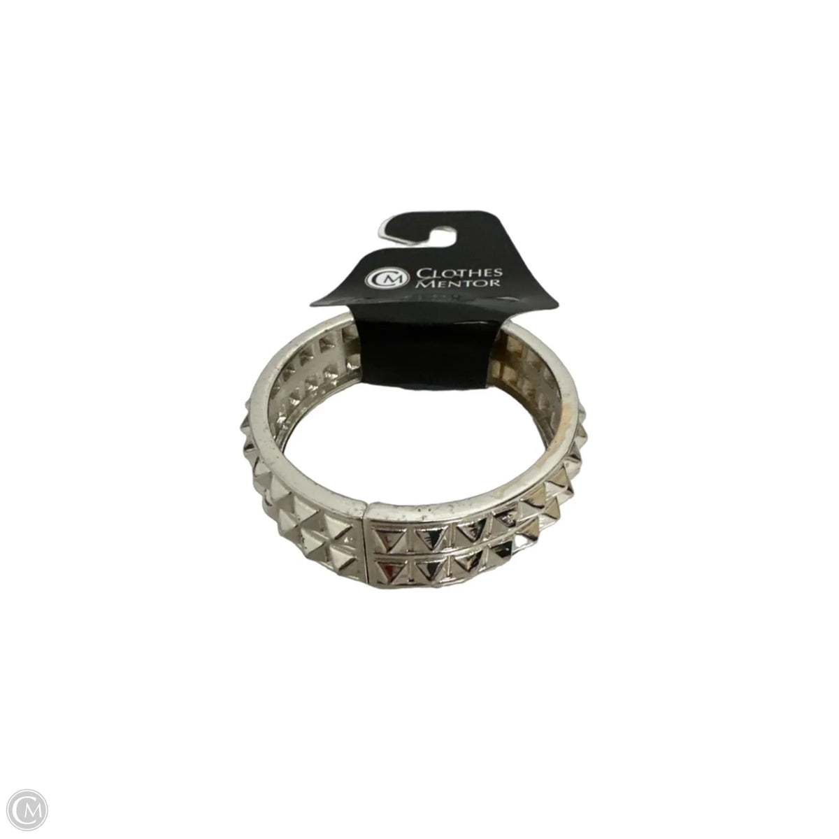 Bracelet Cuff By Clothes Mentor