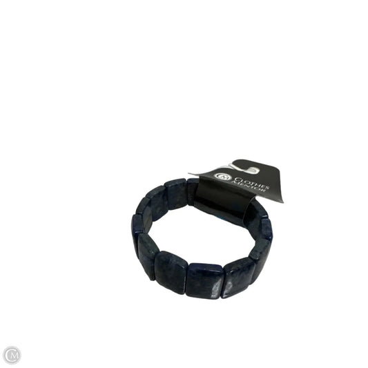 Bracelet Other By Clothes Mentor
