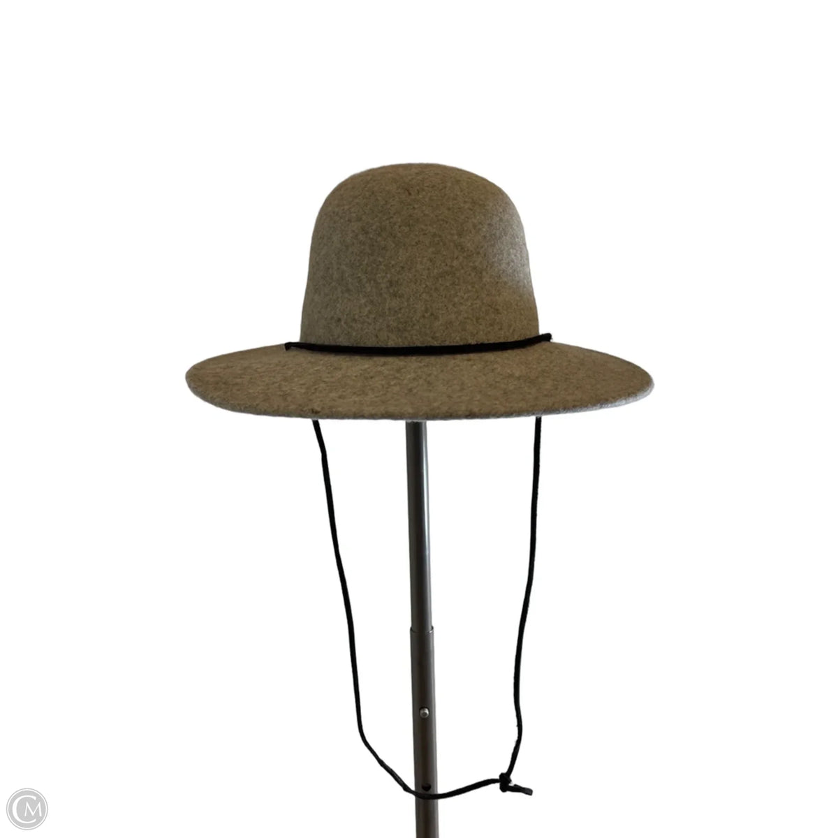 Hat Other By Clothes Mentor
