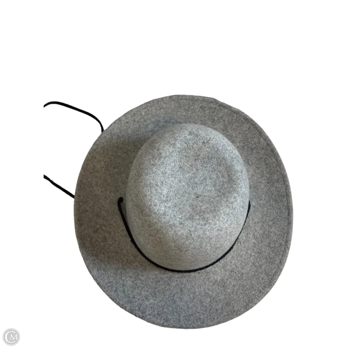 Hat Other By Clothes Mentor