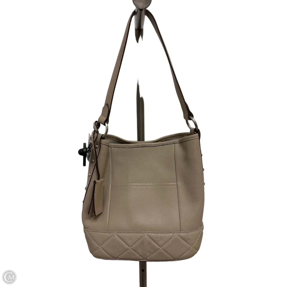 Handbag By Aimee Kestenberg, Size: Medium