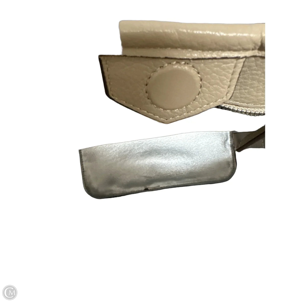 Handbag By Aimee Kestenberg, Size: Medium