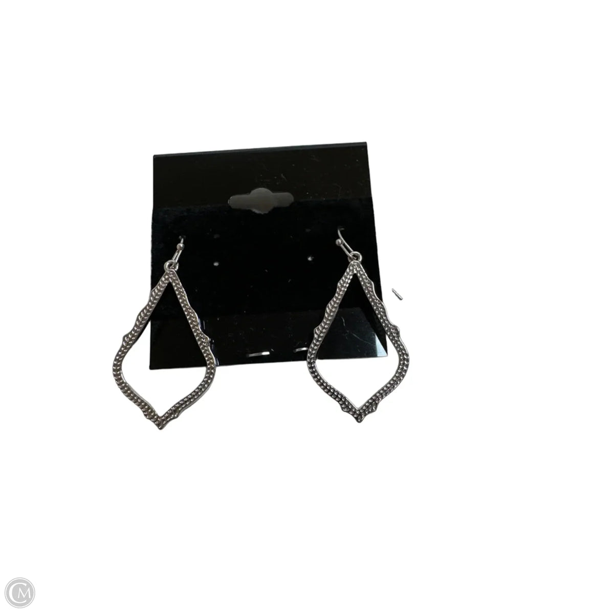 Earrings Designer By Kendra Scott